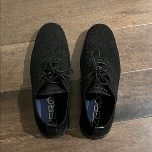 Cole Haan Men's ZERØGRAND Stitchlite™ Oxfords
